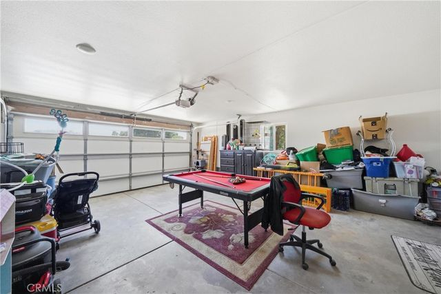 23560 Tussing Ranch, Apple Valley, CA 92308