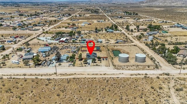 23560 Tussing Ranch, Apple Valley, CA 92308