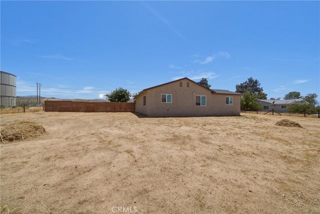 23560 Tussing Ranch, Apple Valley, CA 92308