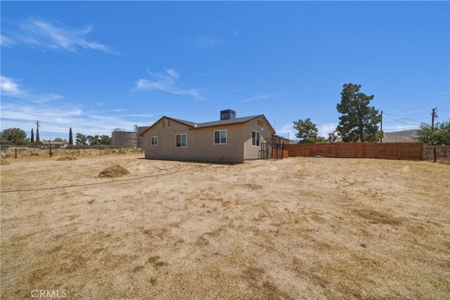 23560 Tussing Ranch, Apple Valley, CA 92308
