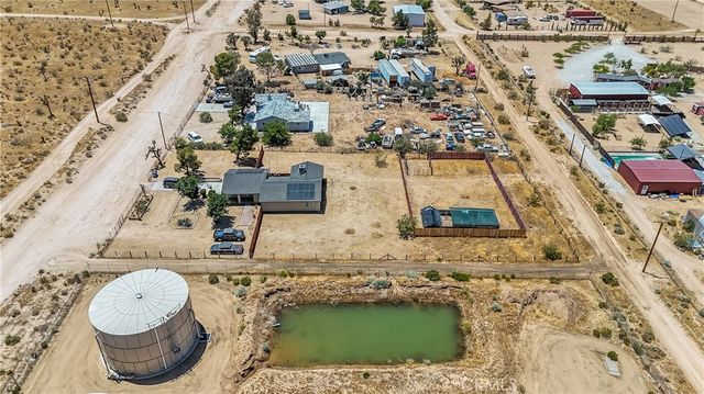 23560 Tussing Ranch, Apple Valley, CA 92308