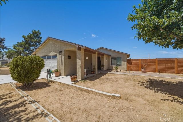 23560 Tussing Ranch, Apple Valley, CA 92308