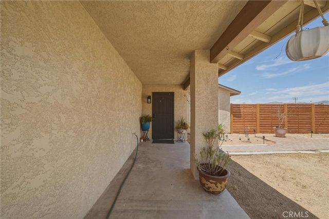 23560 Tussing Ranch, Apple Valley, CA 92308