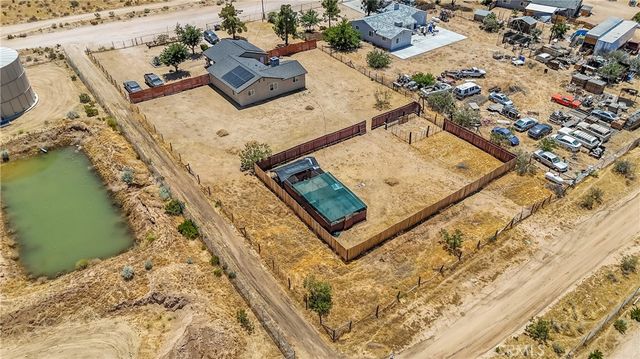 23560 Tussing Ranch, Apple Valley, CA 92308