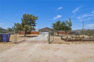 23560 Tussing Ranch, Apple Valley, CA 92308