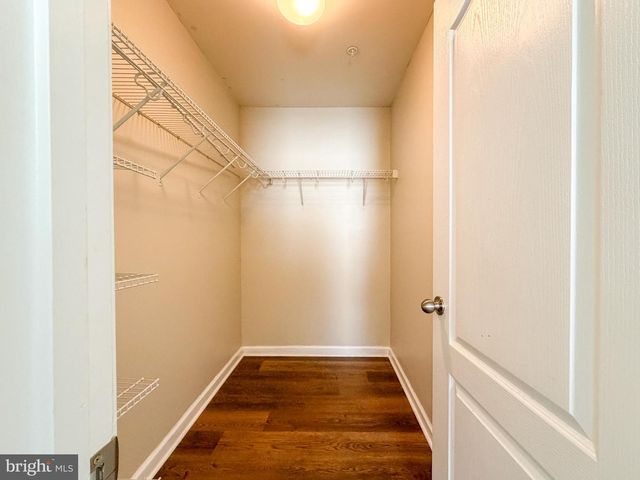 1005 SITHEAN WAY, Glen Burnie, MD 21060