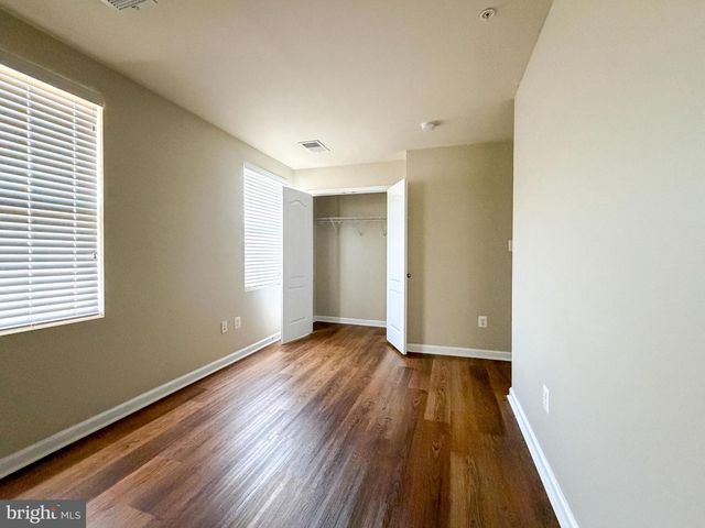 1005 SITHEAN WAY, Glen Burnie, MD 21060