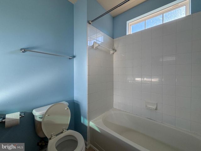 1005 SITHEAN WAY, Glen Burnie, MD 21060