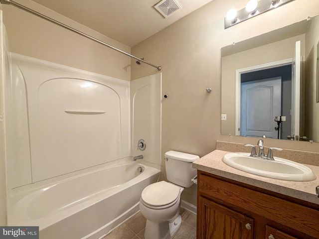 1005 SITHEAN WAY, Glen Burnie, MD 21060