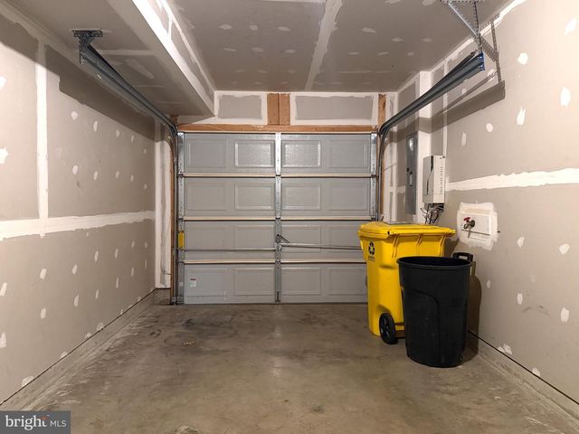 1005 SITHEAN WAY, Glen Burnie, MD 21060