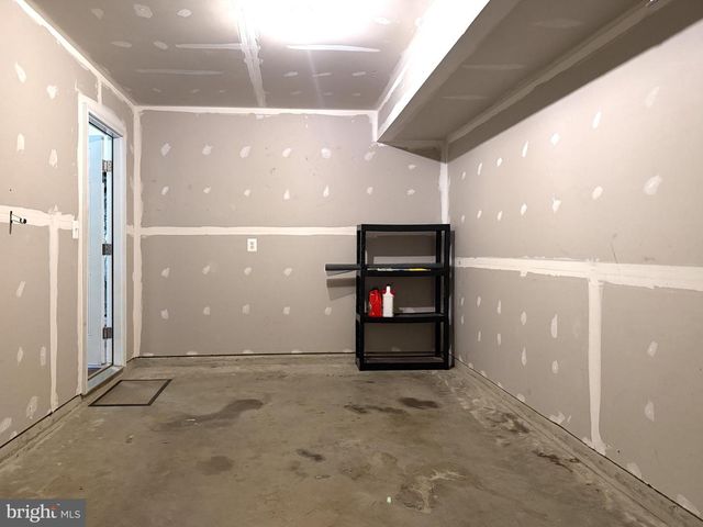 1005 SITHEAN WAY, Glen Burnie, MD 21060