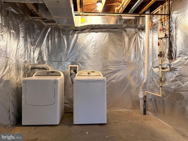 1005 SITHEAN WAY, Glen Burnie, MD 21060