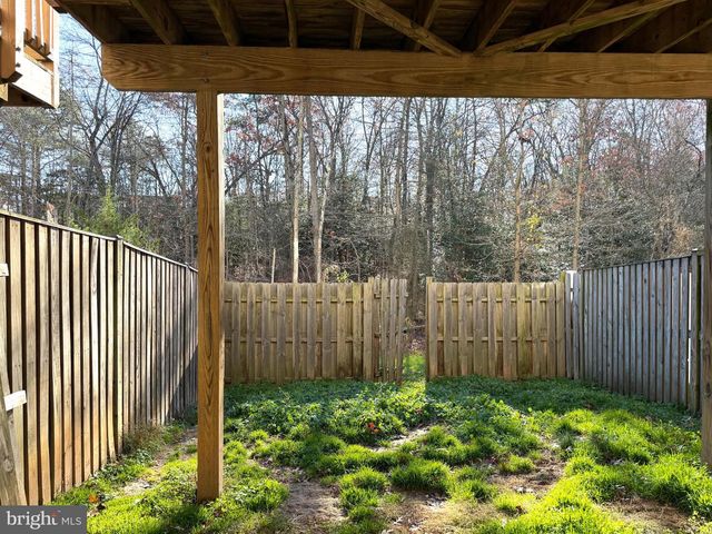 1005 SITHEAN WAY, Glen Burnie, MD 21060