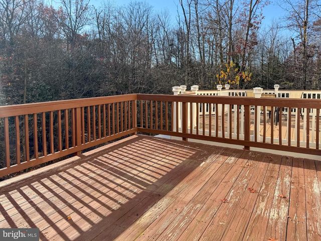 1005 SITHEAN WAY, Glen Burnie, MD 21060