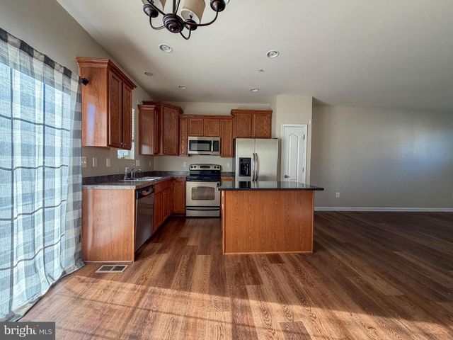 1005 SITHEAN WAY, Glen Burnie, MD 21060