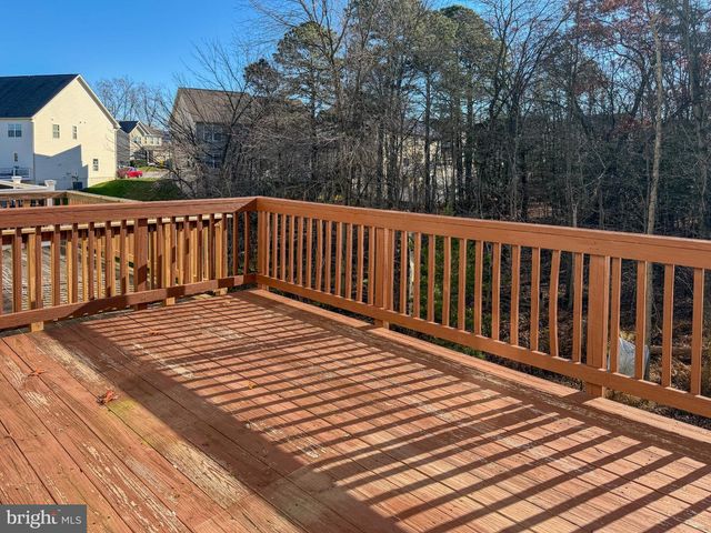 1005 SITHEAN WAY, Glen Burnie, MD 21060