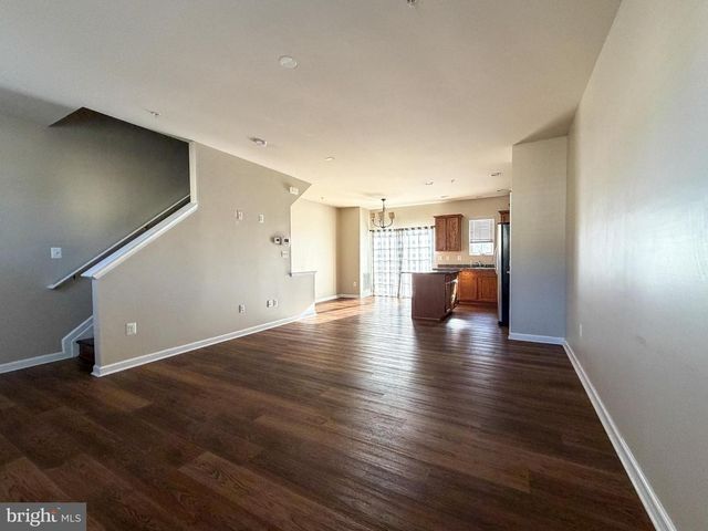 1005 SITHEAN WAY, Glen Burnie, MD 21060