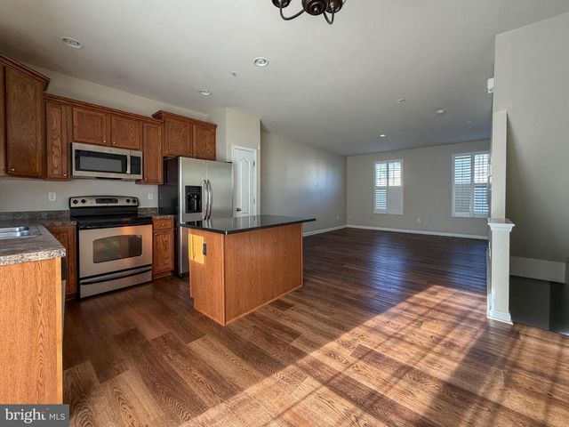 1005 SITHEAN WAY, Glen Burnie, MD 21060