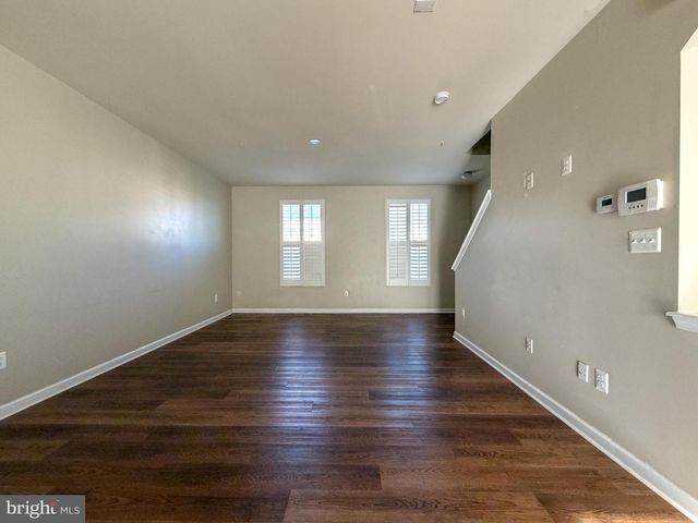 1005 SITHEAN WAY, Glen Burnie, MD 21060