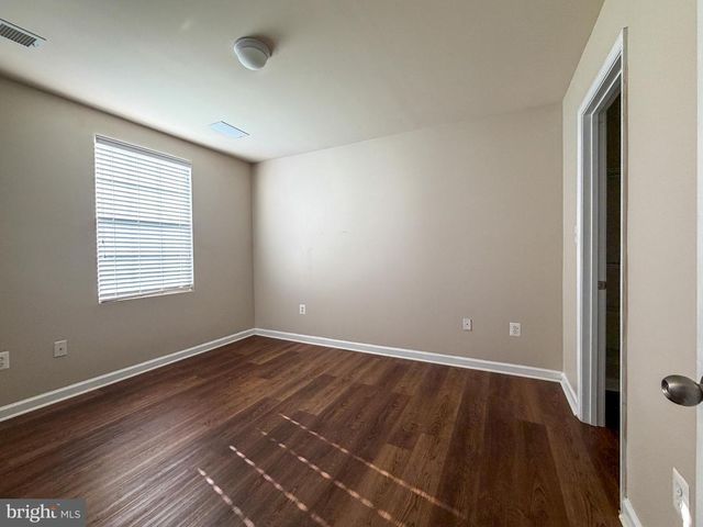 1005 SITHEAN WAY, Glen Burnie, MD 21060