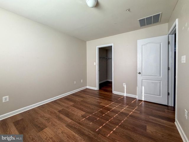 1005 SITHEAN WAY, Glen Burnie, MD 21060