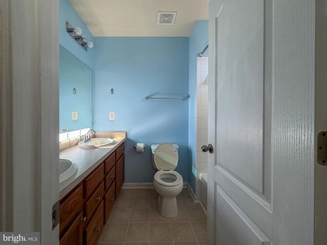 1005 SITHEAN WAY, Glen Burnie, MD 21060