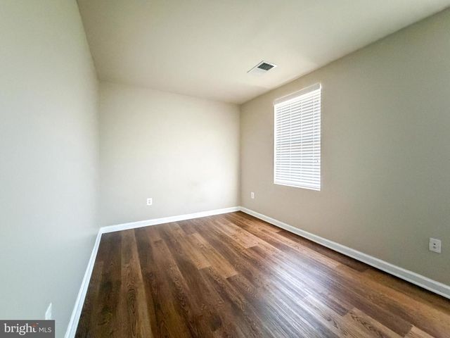 1005 SITHEAN WAY, Glen Burnie, MD 21060