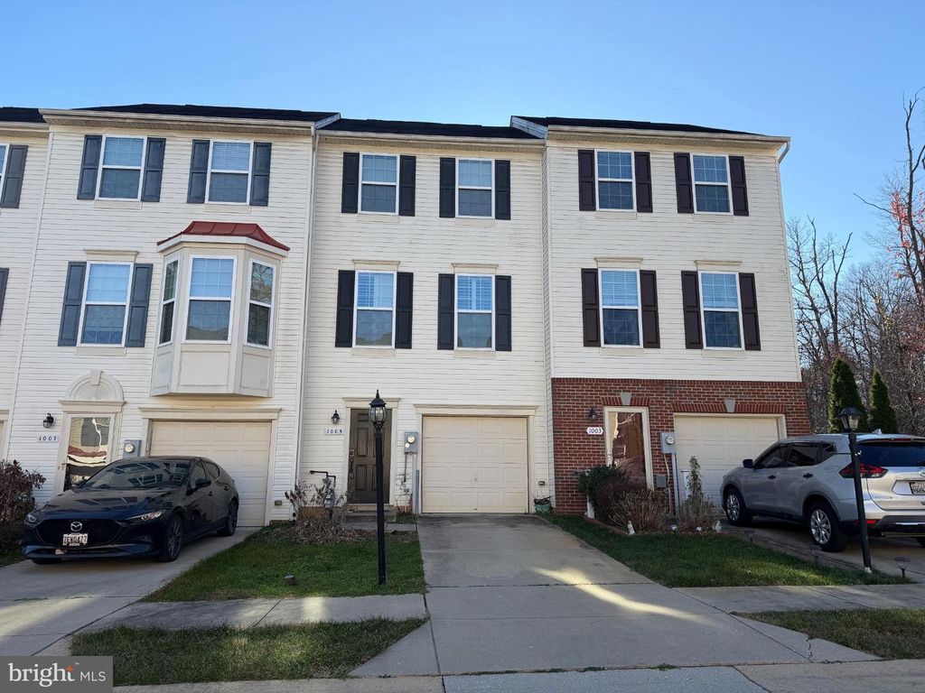 1005 SITHEAN WAY, Glen Burnie, MD 21060