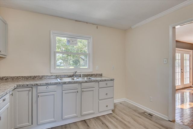 1404 Springfield Court, Augusta, GA 30909