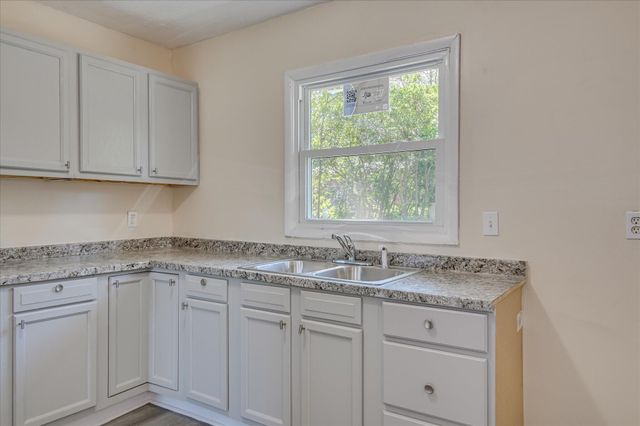 1404 Springfield Court, Augusta, GA 30909