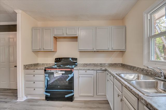 1404 Springfield Court, Augusta, GA 30909