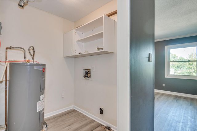 1404 Springfield Court, Augusta, GA 30909