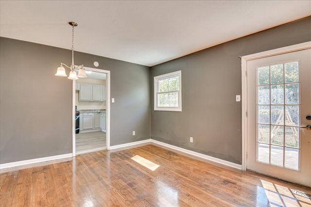 1404 Springfield Court, Augusta, GA 30909