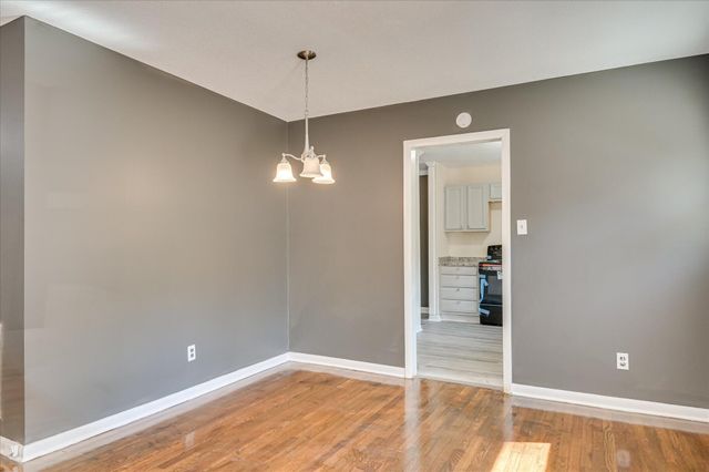 1404 Springfield Court, Augusta, GA 30909