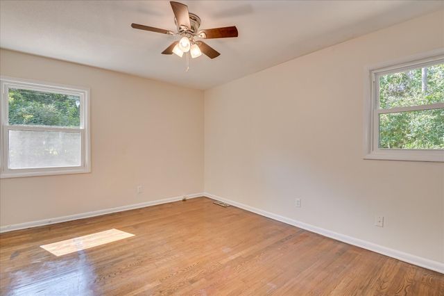 1404 Springfield Court, Augusta, GA 30909