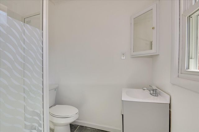 1404 Springfield Court, Augusta, GA 30909