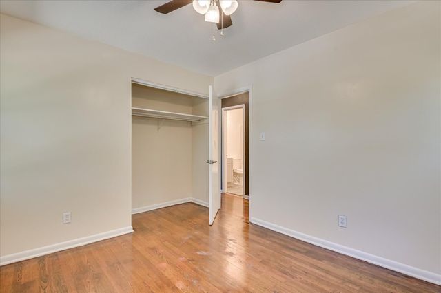 1404 Springfield Court, Augusta, GA 30909