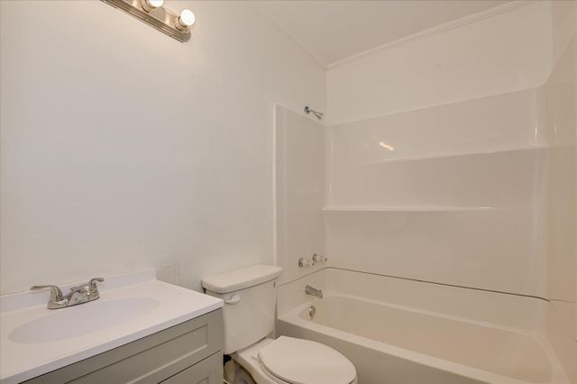 1404 Springfield Court, Augusta, GA 30909