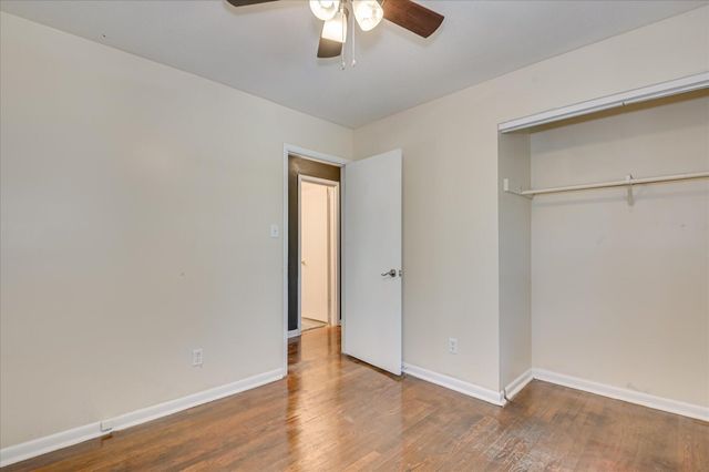 1404 Springfield Court, Augusta, GA 30909