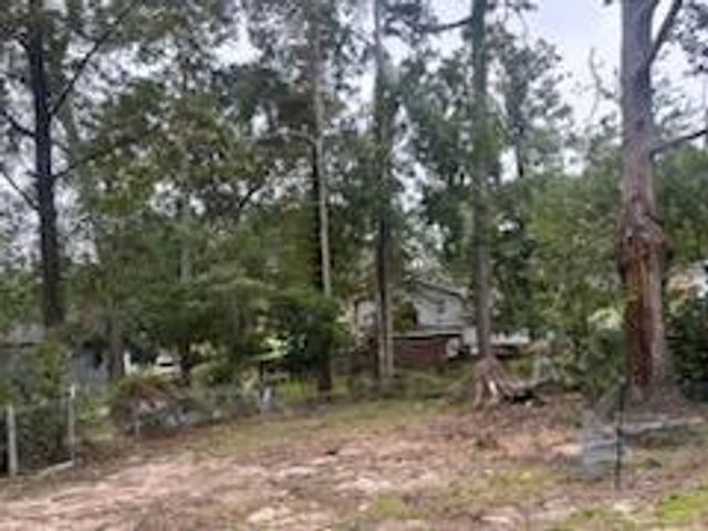 1404 Springfield Court, Augusta, GA 30909