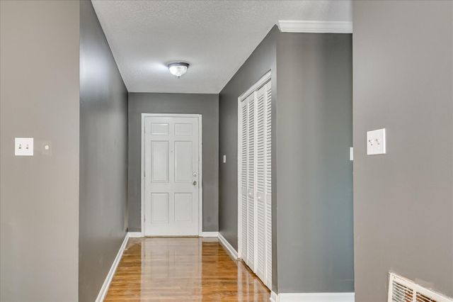 1404 Springfield Court, Augusta, GA 30909