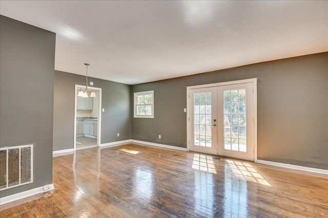 1404 Springfield Court, Augusta, GA 30909