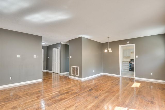 1404 Springfield Court, Augusta, GA 30909