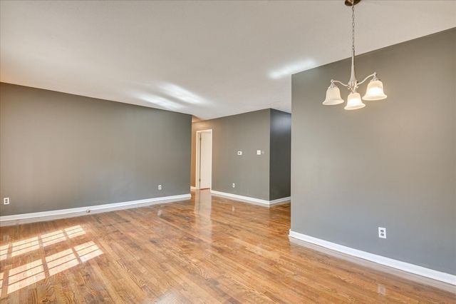 1404 Springfield Court, Augusta, GA 30909