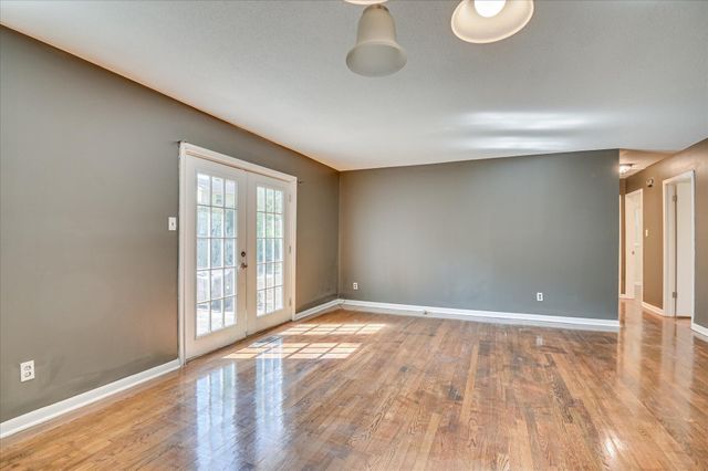 1404 Springfield Court, Augusta, GA 30909