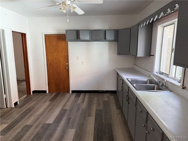 126 Edson Street, West Seneca, NY 14210