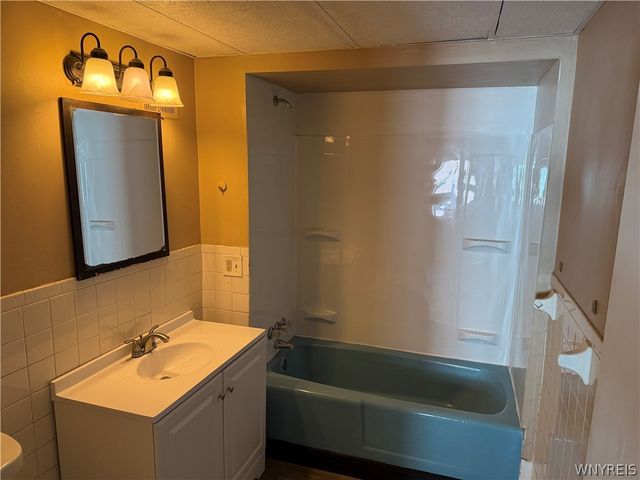 126 Edson Street, West Seneca, NY 14210