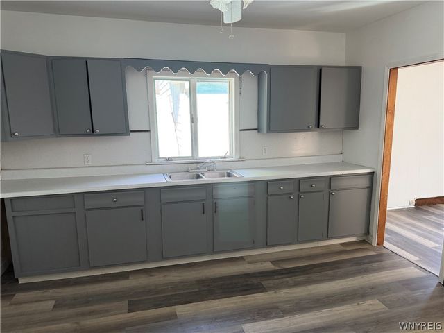 126 Edson Street, West Seneca, NY 14210