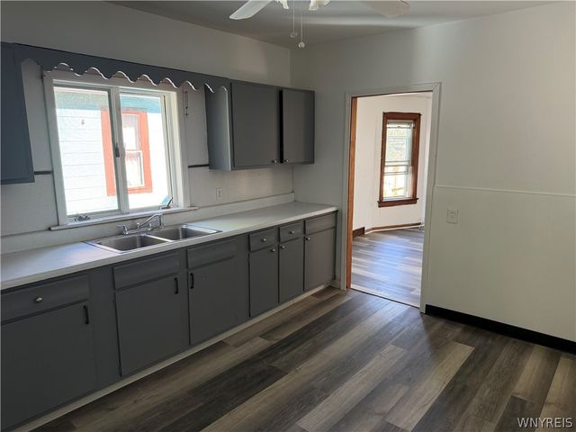 126 Edson Street, West Seneca, NY 14210