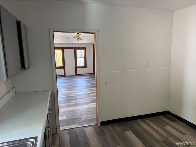 126 Edson Street, West Seneca, NY 14210